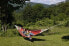 Фото #4 товара Гамак садовый Amazonas Hamak XXL Paradiso Terracotta 250x175cm (AZ-1019300)