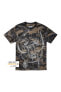 Фото #2 товара T-Shirt Brandit Motörhead Warpig Dark Camo