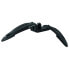 Фото #1 товара POLISPORT BIKE Cross Country EVO 26-29´´ Mudguard