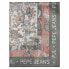 Фото #1 товара PEPE JEANS Wen scarf