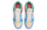 Nike Dunk Low "Year of the Rabbit" FD4203-111 Sneakers