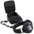 Reloop RHP-15 + Bag - Set