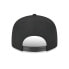 New Era 950 Nba Repreve 9fifty Chibul