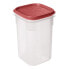 TATAY TOP FLEX 1L food container