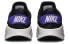 Фото #6 товара Обувь спортивная Nike Free Metcon 4 (CZ0596-002)