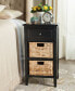 Sabella Side Table