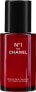 Revitalisierendes, feuhtigkeitsspendendes Gesichtsserum gegen Falten - Chanel N1 De Chanel Revitalizing Serum 30 ml