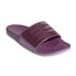 Фото #1 товара Adidas Adilette Comfort