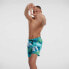 Фото #4 товара SPEEDO Printed 13´´ Swimming Shorts