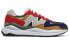 New Balance NB 5740 M5740GD Sneakers