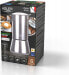 Фото #8 товара Kawiarka Adler Kawiarka - zaparzacz do kawy Espresso Adler AD 4419 350ml