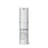 Фото #2 товара Сыворотка для лица Elemis Dynamic Resurfacing 30 ml