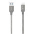 XLAYER Premium USB 3.0 To Type C cable 1.2 m