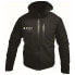 Фото #1 товара SHOT Hoodie jacket