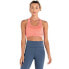 Фото #1 товара DARE2B Don´t Sweat It Sports bra medium impact