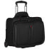 Фото #4 товара WENGER Patriot II 15.4-17´´ laptop briefcase