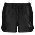 Фото #1 товара RUSSELL ATHLETIC AWR A31061 shorts
