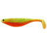 Фото #11 товара WESTIN Shad Teez Soft Lure 120 mm 15g