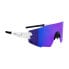 ფოტო #1 პროდუქტის FORCE Mantra sunglasses