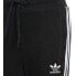 ADIDAS ORIGINALS Tracksuit