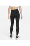 Фото #2 товара Леггинсы Nike Air Dri-Fit 7/8-Length High-Waisted Бег для женщин