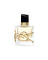 Yves Saint Laurent Libre Refillable 30 ml - фото #2