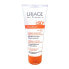 URIAGE Bariesun Mineral Cream SPF50+ 100ml