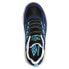 Фото #4 товара UMBRO Neptune Outdoor Trainers