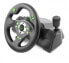 ESPERANZA EGW101 - Steering wheel - Playstation,Playstation 3 - Digital - 270° - Wired - USB