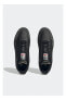 HP7946 Adidas Hoops 3.0 C Erkek Spor Ayakkabı CBLACK/CBLACK/CARBON