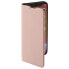 Фото #6 товара Чехол для смартфона Hama Single 2.0 для iPhone 12 розового цвета