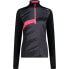 Фото #1 товара CMP Sweat 32L4336 half zip fleece