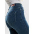 Фото #6 товара ONLY Royal Life High Waist Skinny BB BJ13965 jeans