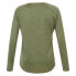 ფოტო #6 პროდუქტის Dare2B Discern long sleeve T-shirt