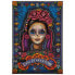 Фото #7 товара BARBIE Signature Day Of The Dead Doll