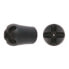 FUJI TACKLE GRC Butt Cap Stopper