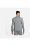 Dri-Fit Academy Football Track Training Full-Zip Erkek Ceket