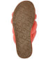 Фото #5 товара Тапочки UGG Fluffy Slip-On Sandals