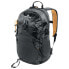 Фото #1 товара FERRINO Core 30L backpack