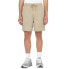 Фото #1 товара DICKIES Pelican Rapids Shorts