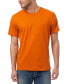 Фото #1 товара Men's Short Sleeves Go-To T-shirt