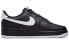 Nike Air Force 1 Low DC2911-002 Sneakers