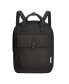 Antimicrobial Anti-Theft Origin Small Backpack