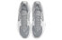 Nike PG 5 TB 5 DA7758-002 Performance Sneakers