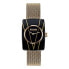 Versus Versace Damen Armbanduhr NOHO 25x35 MM