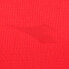 Diadora Act Crew Neck Short Sleeve Athletic T-Shirt Mens Red Casual Tops 173441-