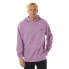 Фото #2 товара RIP CURL Original Surfers hoodie