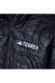 Фото #5 товара Куртка Adidas Terrex Xperior Varilite Hybrid