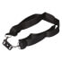 Фото #2 товара Brother PA-SS-001 - Shoulder strap - Black - 1 pc(s) - RJ-2035B - RJ-2055WB - RJ-3035B - RJ-3055WB