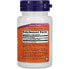 Фото #2 товара БАД Антиоксиданты NOW Поликозанол, Увеличенная сила, 40 мг, 90 капсул